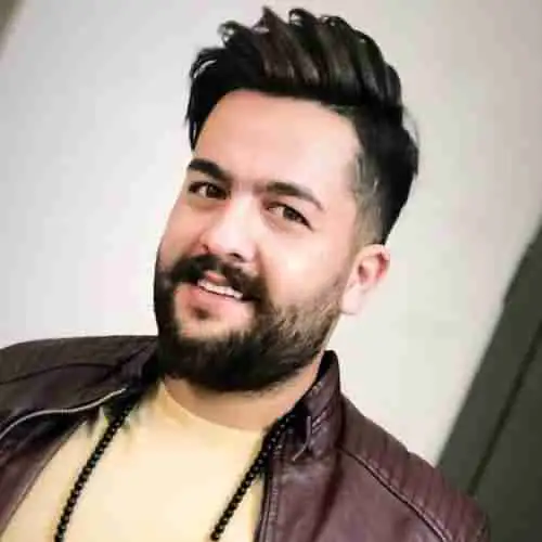 خوامبه ونگ هاکنم